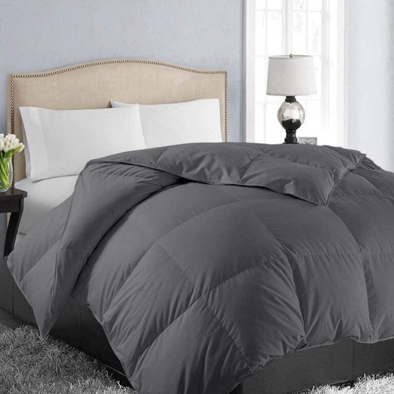 Top 10 Best Comforter Reviews Best Comforter Set 2020