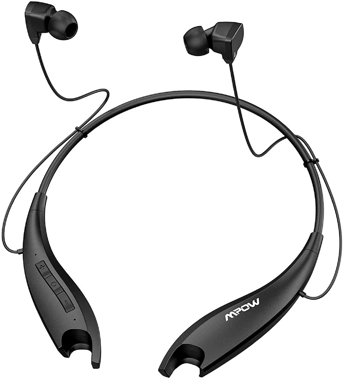 10 Best bluetooth headsets reviews & buyer's guide