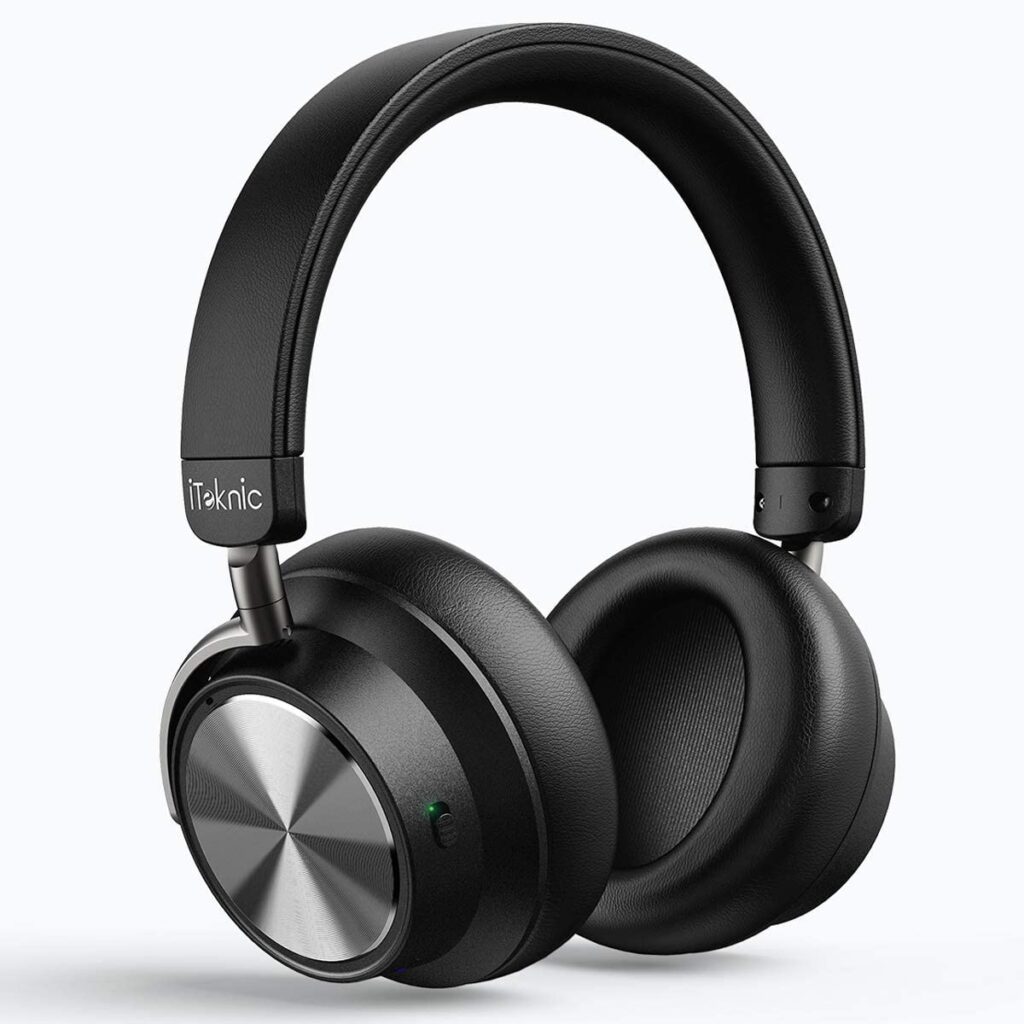 10 Bluetooth sleeping headphones Reviews & Buyer's Guide
