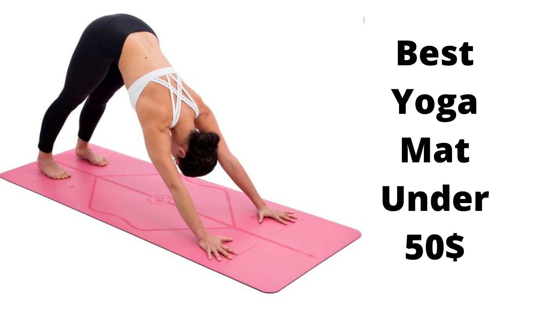 Best Sleep Hunter - Reviews & Buyers Guide